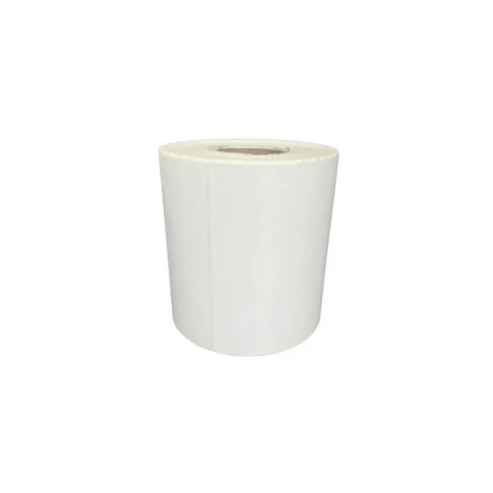 Thermal labels 32x25mm*1000pcs set of 5 ZEBRA - Self-adhesive labelsAID-ETS<<<Auto IDAID<<<ActionPL