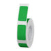 Thermal labels Niimbot 10x25 mm 240 pcs (Green) - Labels<<<Label printers<<<Office<<<InnproXML