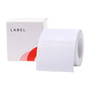 Thermal labels Niimbot for B21 50mmx30mm 230 pcs. - Labels<<<Label printers<<<Office<<<InnproXML