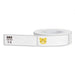 Thermal labels Niimbot stickers 12x40 mm 160 pcs - Labels<<<Label printers<<<Office<<<InnproXML