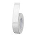 Thermal labels Niimbot stickers 12x40 mm 160 pcs (White) - Labels<<<Label printers<<<Office<<<InnproXML