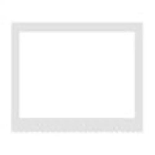 Thermal labels Niimbot stickers 40x30 mm - 900 pcs. White - Labels<<<Label printers<<<Office<<<InnproXML