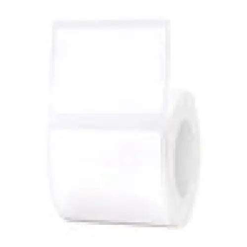 Thermal labels Niimbot stickers 40x30 mm - 900 pcs. White - Labels<<<Label printers<<<Office<<<InnproXML