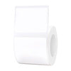 Thermal labels Niimbot stickers 40x30 mm - 900 pcs. White - Labels<<<Label printers<<<Office<<<InnproXML