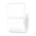 Thermal labels Niimbot stickers 40x30 mm - 900 pcs. White - Labels<<<Label printers<<<Office<<<InnproXML