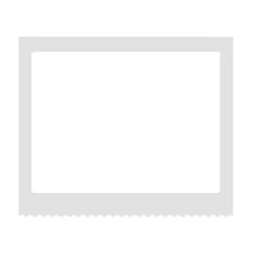 Thermal labels Niimbot stickers 40x30 mm - 900 pcs. White - Labels<<<Label printers<<<Office<<<InnproXML