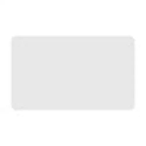 Thermal labels Niimbot stickers 50x30 mm - 225 pcs. Silver - Labels<<<Label printers<<<Office<<<InnproXML