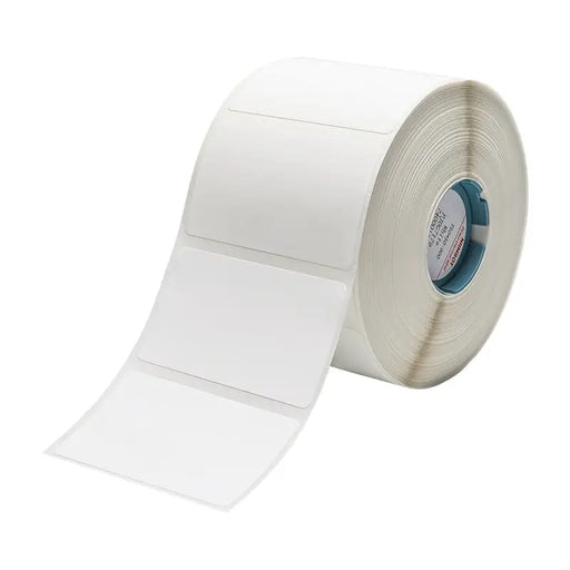 Thermal labels Niimbot stickers 50x30 mm - 900pcs (white) - Labels<<<Label printers<<<Office<<<InnproXML