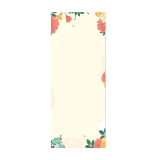 Thermal labels Niimbot stickers T 12x30 mm 210 pcs - Labels<<<Label printers<<<Office<<<InnproXML