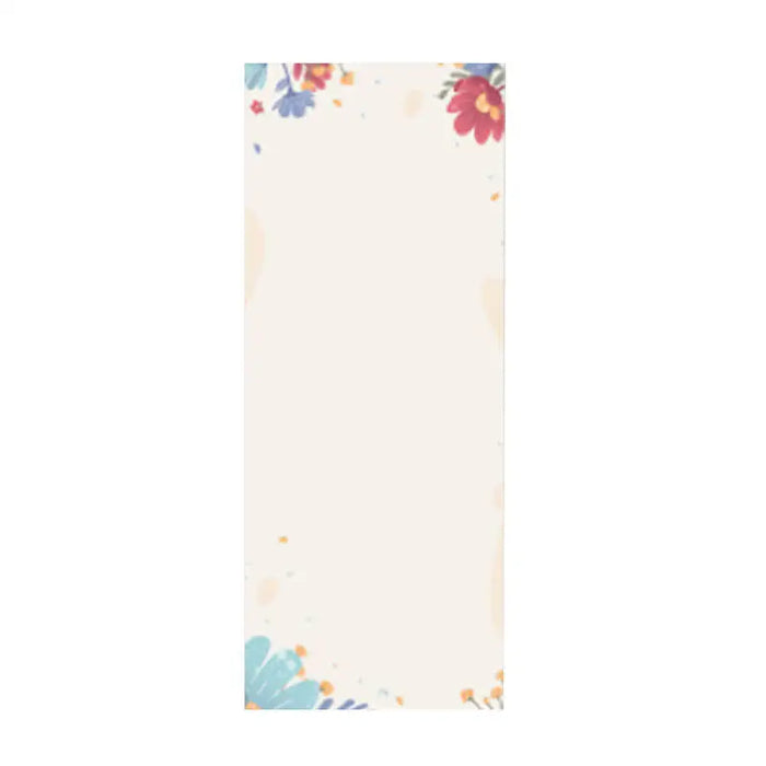 Thermal labels Niimbot stickers T 12x30 mm 210 pcs - Labels<<<Label printers<<<Office<<<InnproXML