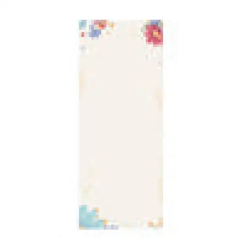 Thermal labels Niimbot stickers T 12x30 mm 210 pcs - Labels<<<Label printers<<<Office<<<InnproXML