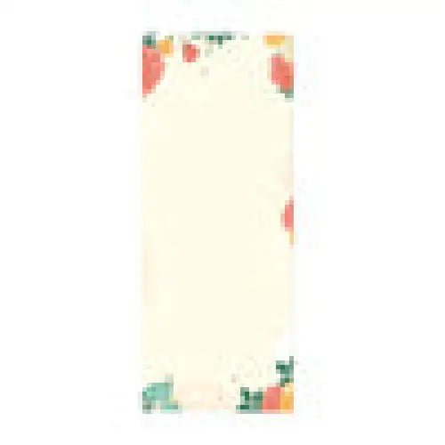 Thermal labels Niimbot stickers T 12x30 mm 210 pcs - Labels<<<Label printers<<<Office<<<InnproXML