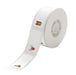 Thermal labels Niimbot stickers T 12x30mm 210 psc (Christmas) - Labels<<<Label printers<<<Office<<<InnproXML