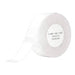 Thermal labels Niimbot stickers T 15x30mm 210 psc (White) - Labels<<<Label printers<<<Office<<<InnproXML