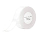 Thermal labels Niimbot stickers T 15x30mm 210 psc (White) - Labels<<<Label printers<<<Office<<<InnproXML