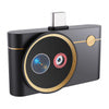 THERMAL MASTER P4 USB-C Mini Thermal Camera