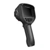 THERMAL MASTER Thor001 Thermal Imaging Camera