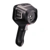 THERMAL MASTER Thor001 Thermal Imaging Camera