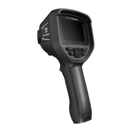 THERMAL MASTER Thor001 Thermal Imaging Camera