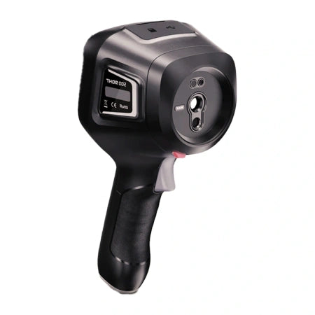 THERMAL MASTER Thor002 Thermal Imaging Camera