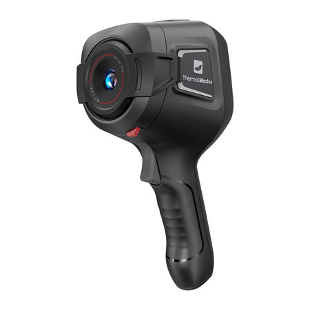 THERMAL MASTER Thor002 Thermal Imaging Camera