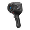 THERMAL MASTER Thor002 Thermal Imaging Camera
