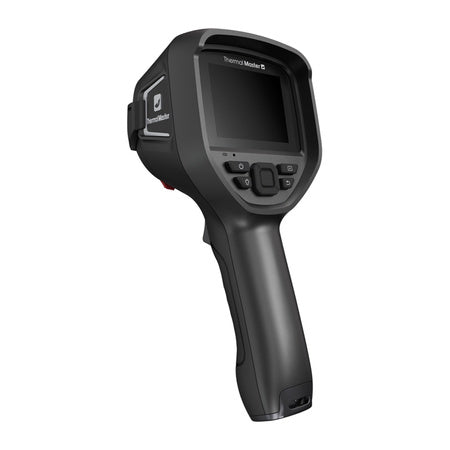 THERMAL MASTER Thor002 Thermal Imaging Camera