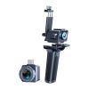 THERMAL MASTER X2 USB-C Thermal Imaging Camera