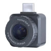 THERMAL MASTER X2 USB-C Thermal Imaging Camera