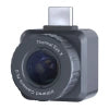 THERMAL MASTER X2 USB-C Thermal Imaging Camera