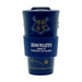 Thermal mug HARRY POTTER - Ceramic Travel mug - Hogwarts - Дрехи и аксесоари<<<Геймърска периферия<<<ValiAPI