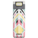 Thermal mug Kambukka Etna 500ml Tribal Shibori 11-01021 - Домакински прибори<<<За Кухнята<<<Малки
