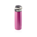 Thermal mug Leifheit Flip 600 ml Purple - Flasks & thermal mugsAGD-TKT<<<Home Appliance - ProductsAGD<<<ActionPL