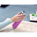 Thermal mug Leifheit Flip 600 ml Purple - Flasks & thermal mugsAGD-TKT<<<Home Appliance - ProductsAGD<<<ActionPL