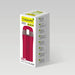 Thermal mug MAESTRO MR-1643-30C (0,3L) Burgundy - Flasks & thermal mugsAGD-TKT<<<Home Appliance - ProductsAGD<<<ActionPL