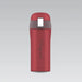 Thermal mug MAESTRO MR-1643-30C (0,3L) Burgundy - Flasks & thermal mugsAGD-TKT<<<Home Appliance - ProductsAGD<<<ActionPL