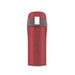 Thermal mug MAESTRO MR-1643-30C (0,3L) Burgundy - Flasks & thermal mugsAGD-TKT<<<Home Appliance - ProductsAGD<<<ActionPL
