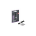 Thermal paste Cooler Master MasterGel Regular 1.5ml 5 W/mK - Термо пасти и подложки<<<Компютърни компоненти<<<ValiAPI
