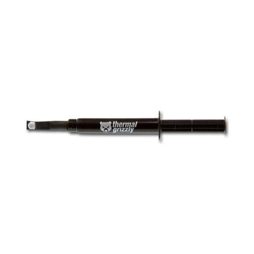 Thermal paste Thermal Grizzly Kryonaut 1g Black 12.5 W/mk - Термо пасти и подложки<<<Компютърни компоненти<<<ValiAPI