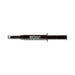 Thermal paste Thermal Grizzly Kryonaut 1g Black 12.5 W/mk - Термо пасти и подложки<<<Компютърни компоненти<<<ValiAPI