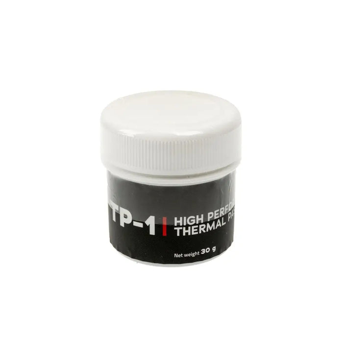Thermal paste Kolink Umbra Pro TP-1 - 30g - Термо пасти и подложки<<<Компютърни компоненти<<<ValiAPI&&&Thermally