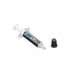 Thermal Paste Natec Husky Pup 0,5 g - Охлаждане<<<Компютър Мрежи и компоненти<<<Компютри|