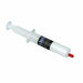 Thermal Paste Phasak DTA 025 - Компютър Мрежи и компоненти<<<Компютри| Електроника<<<BigBuy&&&Охлаждане<<<Компютър