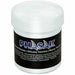 Thermal Paste Phasak DTA 052 - Компютър Мрежи и компоненти<<<Компютри| Електроника<<<BigBuy&&&Охлаждане<<<Компютър