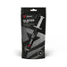 Thermal Paste Savio TG-04 2 g - Охлаждане<<<Компютър Мрежи и компоненти<<<Компютри| Електроника<<<BigBuy&&&Thermally