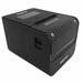 Thermal Printer approx! appPOS80AMUSE Monochrome - Електроника Периферни и резервни части<<<Компютри|