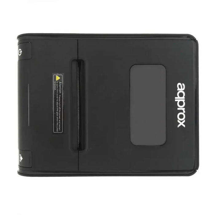 Thermal Printer approx! appPOS80AMUSE Monochrome - Електроника Периферни и резервни части<<<Компютри|