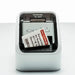 Thermal Printer Brother QL-800 300 dpi Black/White - Електроника Периферни и резервни части<<<Компютри|