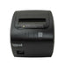 Thermal Printer iggual IGG319178 Monochrome - Електроника Периферни и резервни части<<<Компютри|