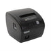 Thermal Printer iggual IGG319178 Monochrome - Електроника Периферни и резервни части<<<Компютри|